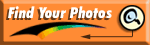 Find Your Photos Find Your Photos
